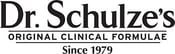 Dr. Schulze American Botanical Pharmacy Logo